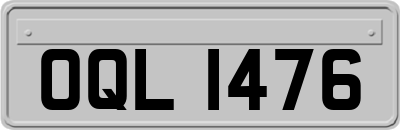 OQL1476