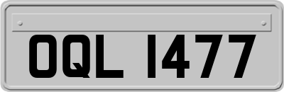 OQL1477