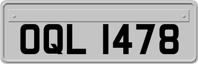OQL1478