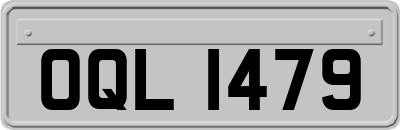 OQL1479