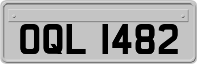 OQL1482