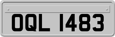 OQL1483