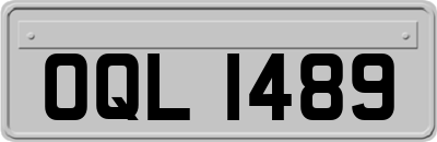 OQL1489