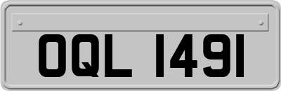 OQL1491