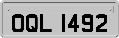 OQL1492