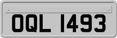 OQL1493