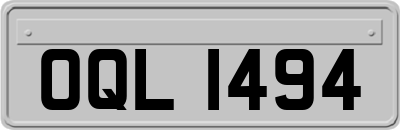 OQL1494
