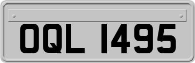 OQL1495