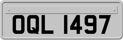 OQL1497