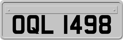 OQL1498