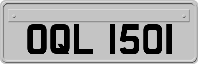 OQL1501