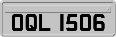 OQL1506