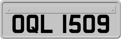 OQL1509