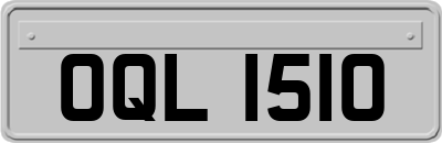 OQL1510