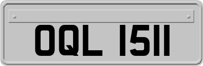 OQL1511