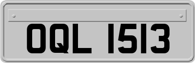 OQL1513