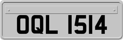 OQL1514