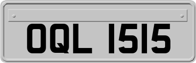 OQL1515