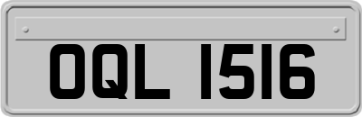 OQL1516
