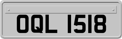 OQL1518