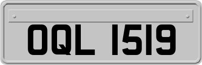 OQL1519
