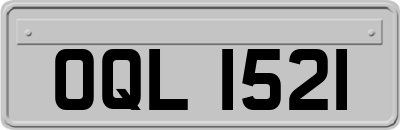 OQL1521