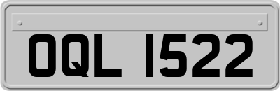 OQL1522