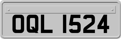 OQL1524