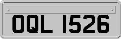 OQL1526