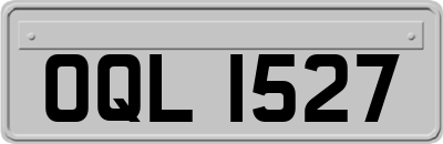 OQL1527