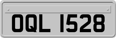 OQL1528
