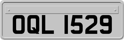 OQL1529