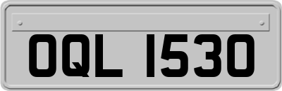 OQL1530