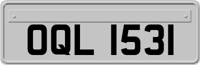OQL1531
