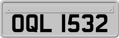 OQL1532