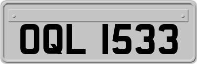 OQL1533
