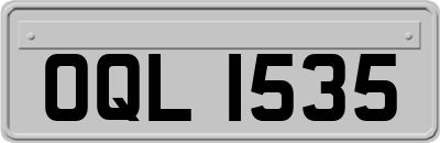 OQL1535