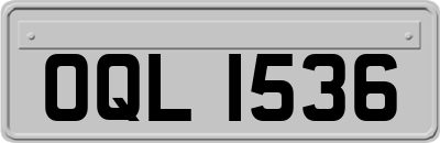 OQL1536