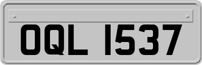 OQL1537