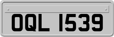 OQL1539