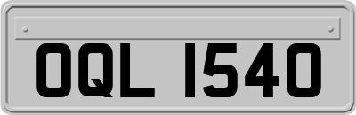 OQL1540