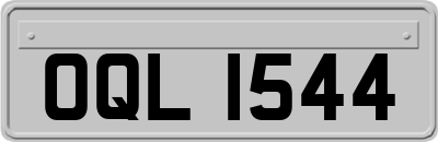 OQL1544
