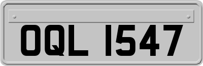 OQL1547