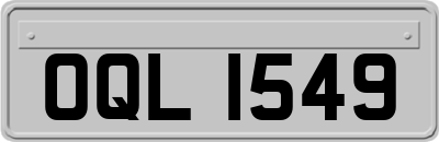 OQL1549