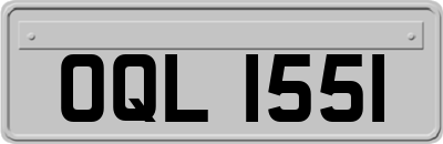 OQL1551