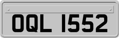 OQL1552