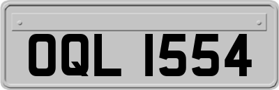 OQL1554