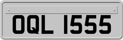 OQL1555