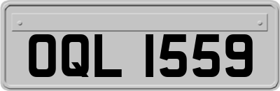 OQL1559