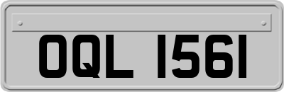OQL1561